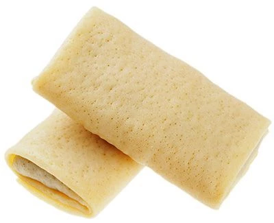 Блинчики с мясом 450г-0}