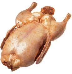 Утка в маринаде ~2,6кг