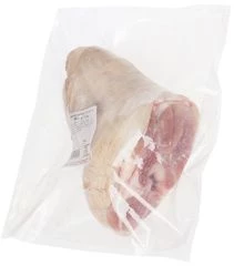 Рулька свиная на кости ~1,5кг