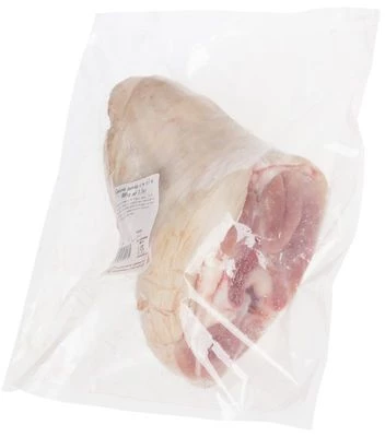 Рулька свиная на кости ~1,5кг-1}