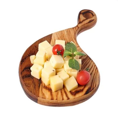 Сыр Ла Труффе с трюфелем 100г-0}