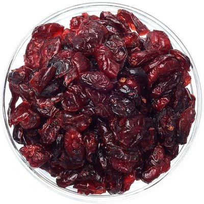 Клюква сушеная 225г-0}
