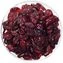 thumb-Клюква сушеная 225г-0}