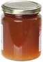 thumb-Повидло яблочное без консервантов 250г-1}