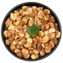 Бобы со вкусом сыра 200г