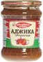 thumb-Аджика грузинская Давыдовский продукт 460г-0}