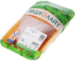 Голень индейки на кости ~900г