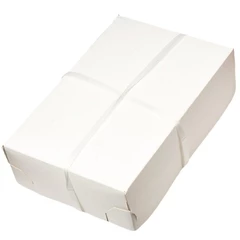 Креветки северные дикие 150/180 5кг