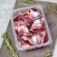 thumb-Желудки муларда фермерского ~700г-4}