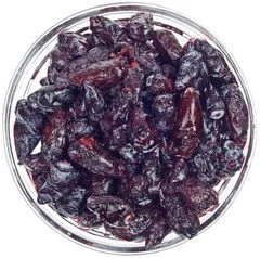 Жимолость садовая Алтайский край 250г