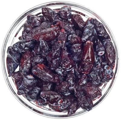 Жимолость садовая Алтайский край 250г-0}