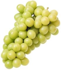 Виноград белый Мускат Китай ~1кг