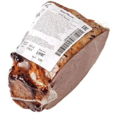 Говядина запеченная Деликатеска ~400г-1}