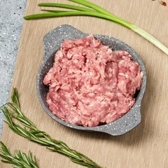 Фарш Ассорти натуральный ~500г