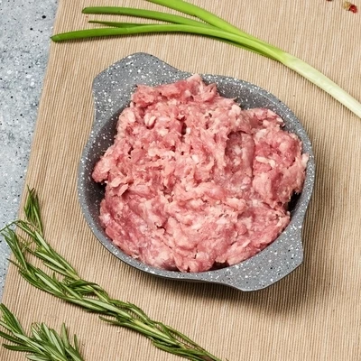 Фарш Ассорти натуральный ~500г-1}