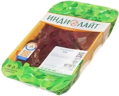 Печень индейки ~700г