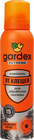 Аэрозоль от клещей Gardex Extreme