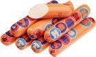 Сосиски вареные Вкусняшки 400г