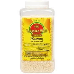 Рис Жасмин TaMashAe Miadi Premium Вьетнам 1кг
