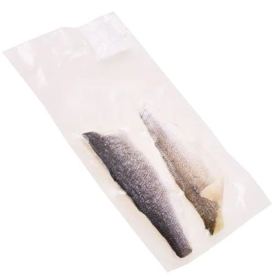 Сибас филе без чешуи ~200г-1}