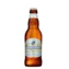 thumb-Пивной напиток светлый Хугарден (Hoegaarden) нефильтрованный пастеризованный стекл. бут. ёмк. 0,33 л-0}