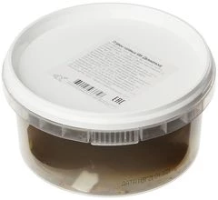 Огурцы соленые острые 500г