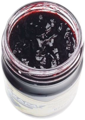 Джем десертный черничный без сахара 195г-1}