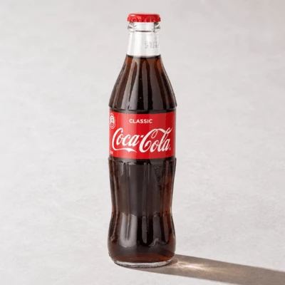 Напиток Coca-cola Грузия 330мл-0}