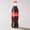 thumb-Напиток Coca-cola Грузия 330мл-0}