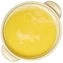 thumb-Суп-пюре Тыквенный хумус Moozi 200г-3}