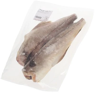 Пикша потрошеная без головы ~1,2кг-1}