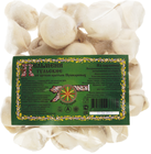 Пельмени Тульские из баранины 500г