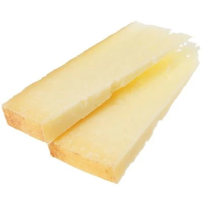 Сыр крафтовый твердый 45% жир. Сальково 150г-0}