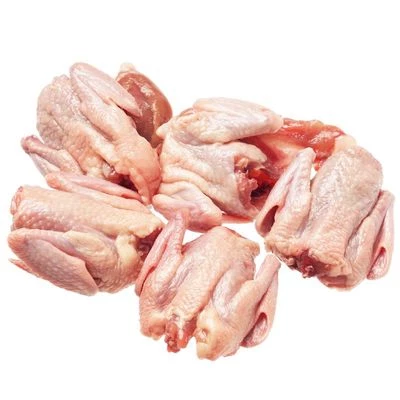 Суповой набор из перепелки 1кг-0}