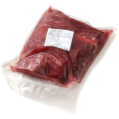 Щеки говяжьи ~1,3кг-1}