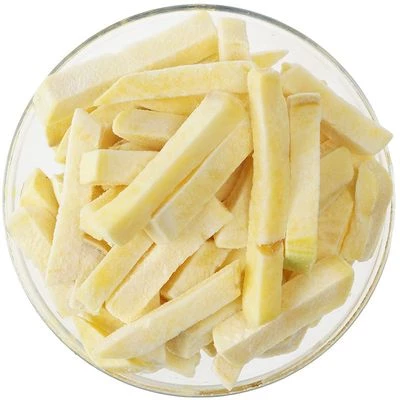 Картофель фри для жарки 500г-0}