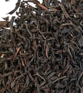 Чай Ассам Nilgiri 100г