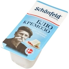 79752