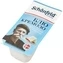 thumb-Сыр с благородной голубой плесенью Schönfeld Blue Cremoso 50% жир. 100г-0}