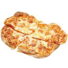 Пицца Zotman Маргарита 390г