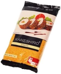 Сухари панировочные 1кг