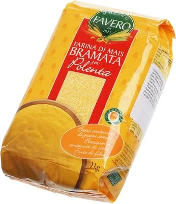 Кукурузная мука 1кг-1}