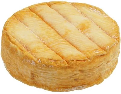 Сыр мягкий Мюнстер 55% жир., 240г-1}