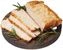 thumb-Рулет куриный варено-копченый фермерский ~450г -0}