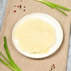 Картофельное пюре Деликатеска 150г