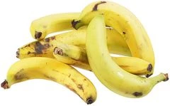 Бананы УЦЕНКА ~1,3кг