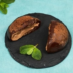 Десерт Моти Брауни Деликатеска 50г