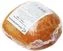 thumb-Ветчина в синюге ~450г-2}