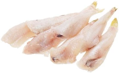 Бычок очищенный без кожи и головы ~1кг-0}