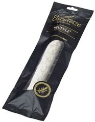 Колбаса салями Трюфель сыровяленая 160г